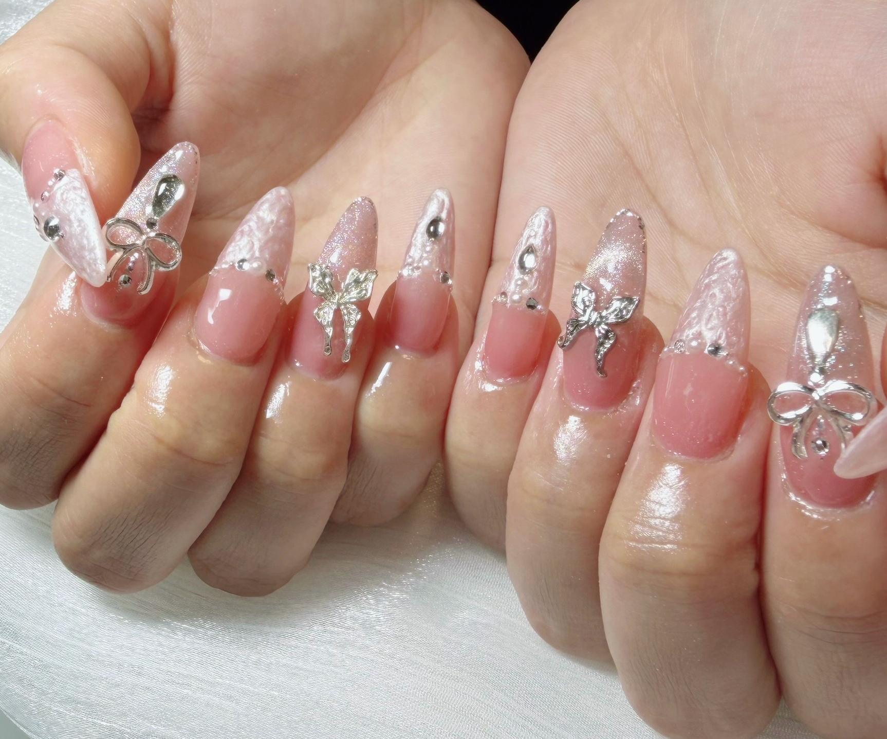 mio_11nail