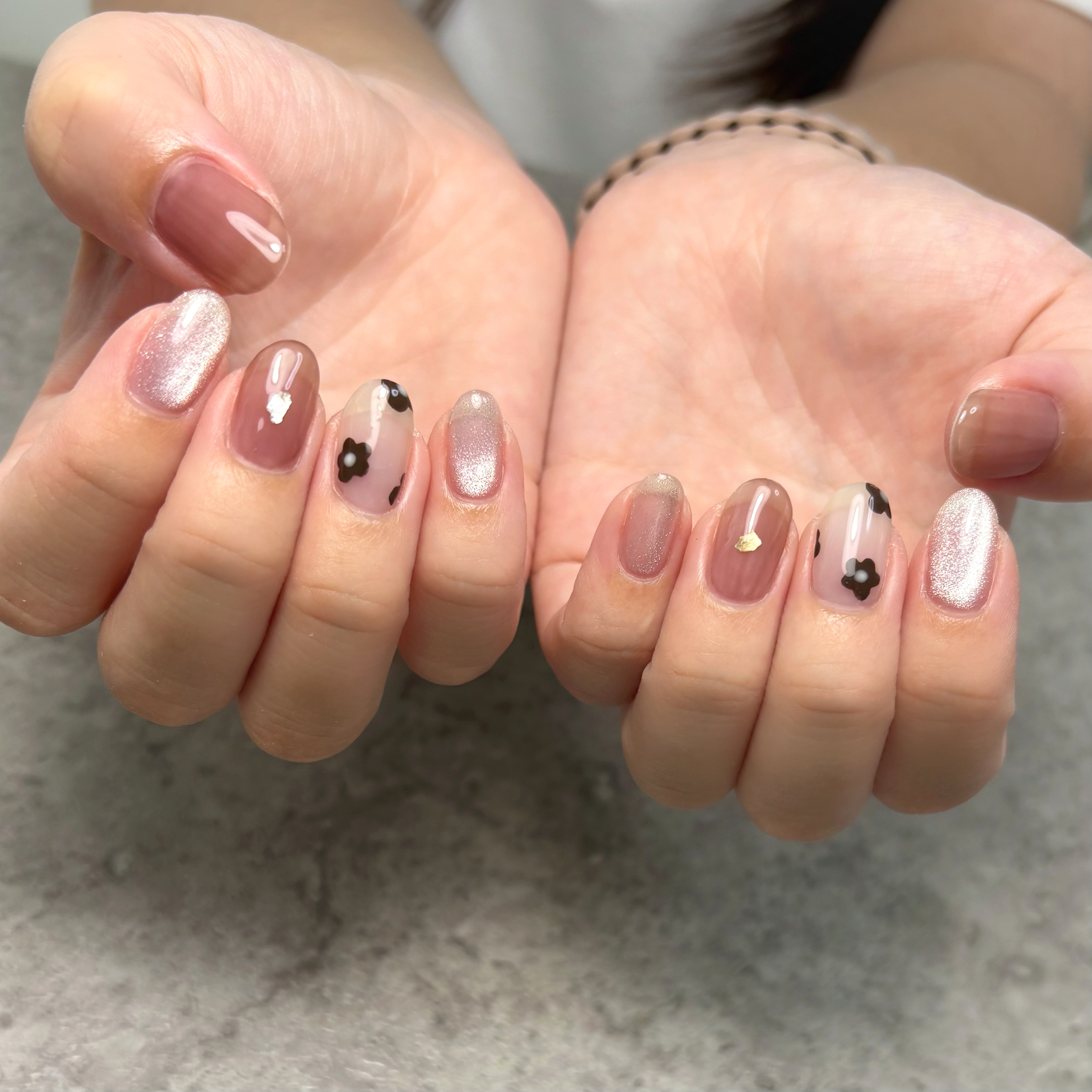 Liebera_akane