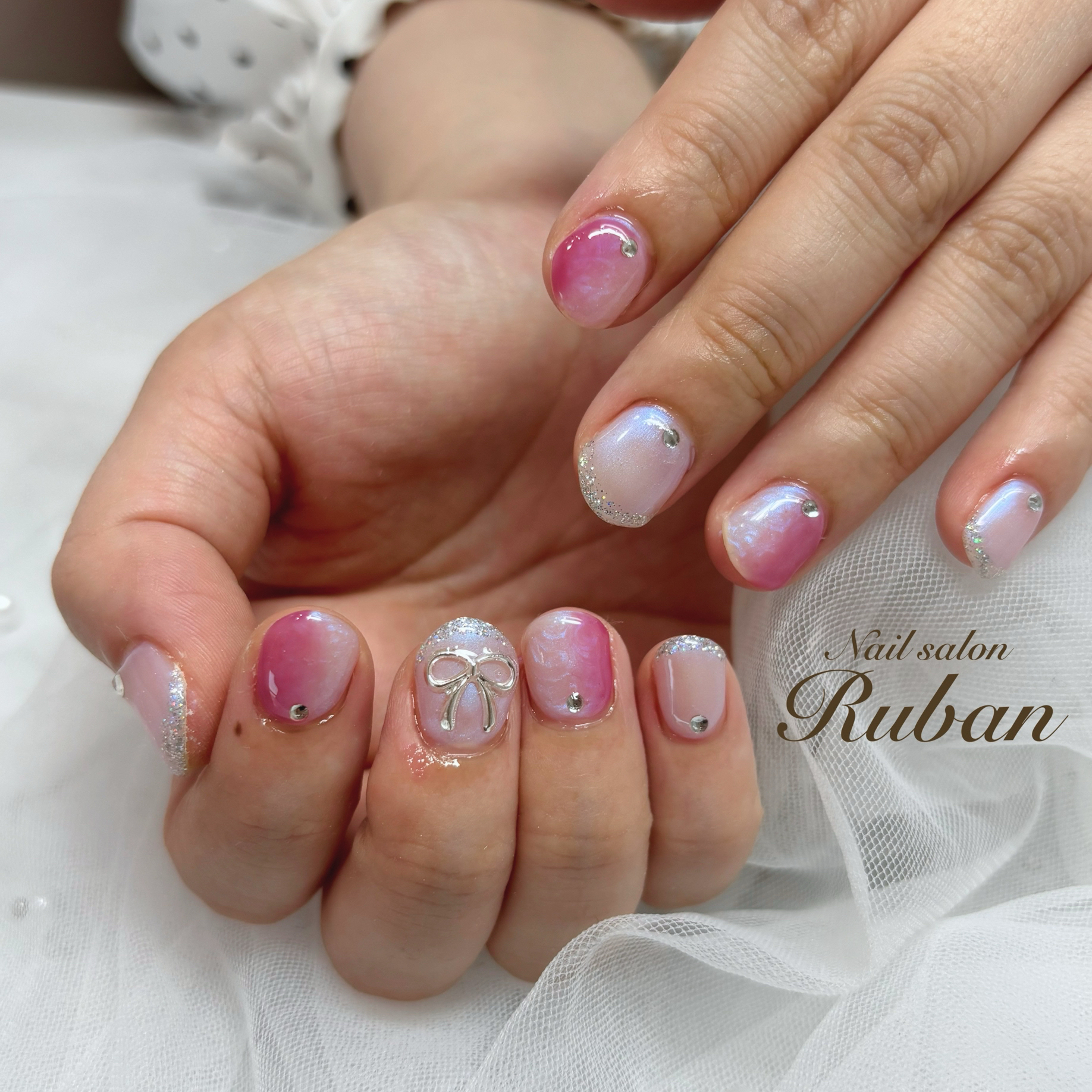 Ruban