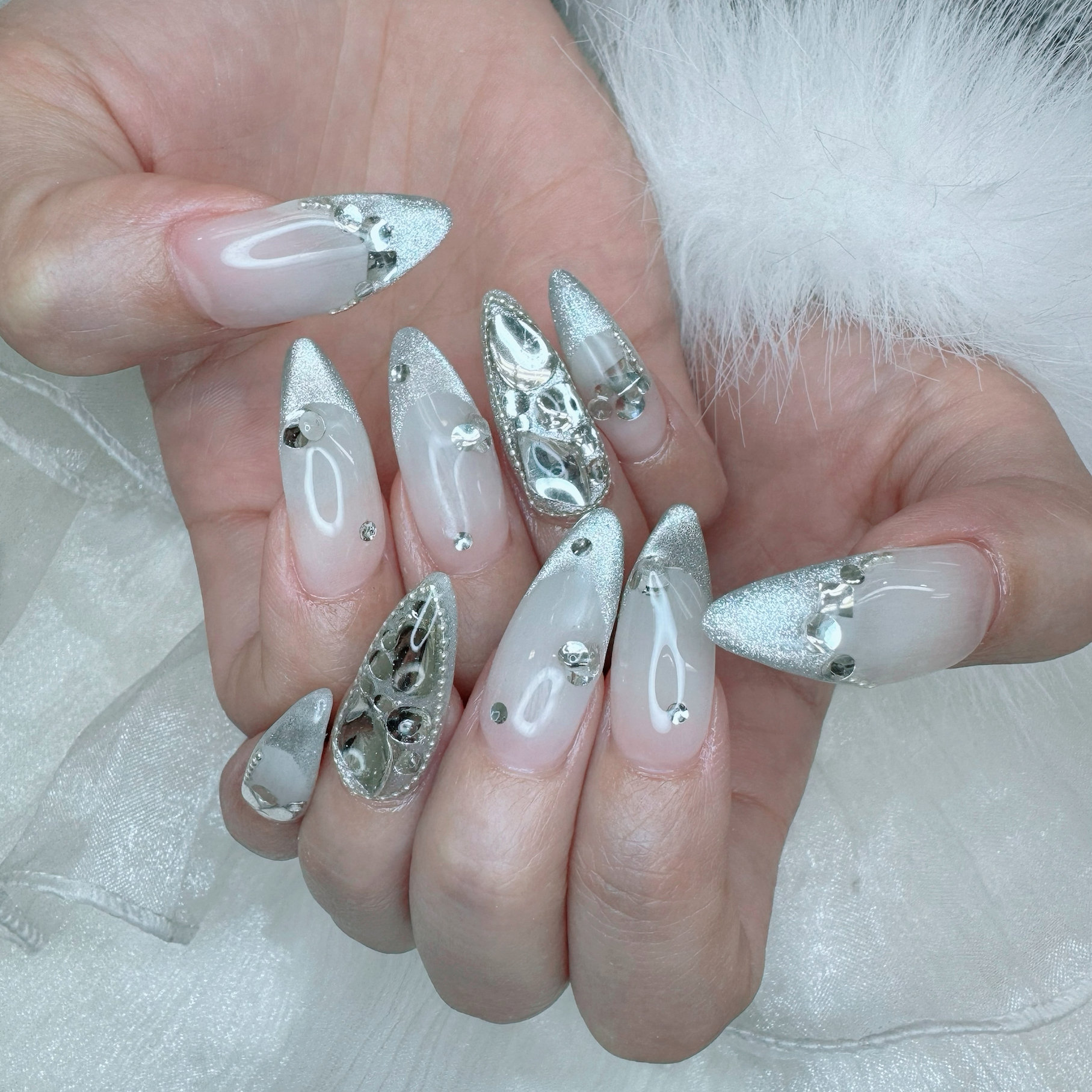 cherie_nail0.