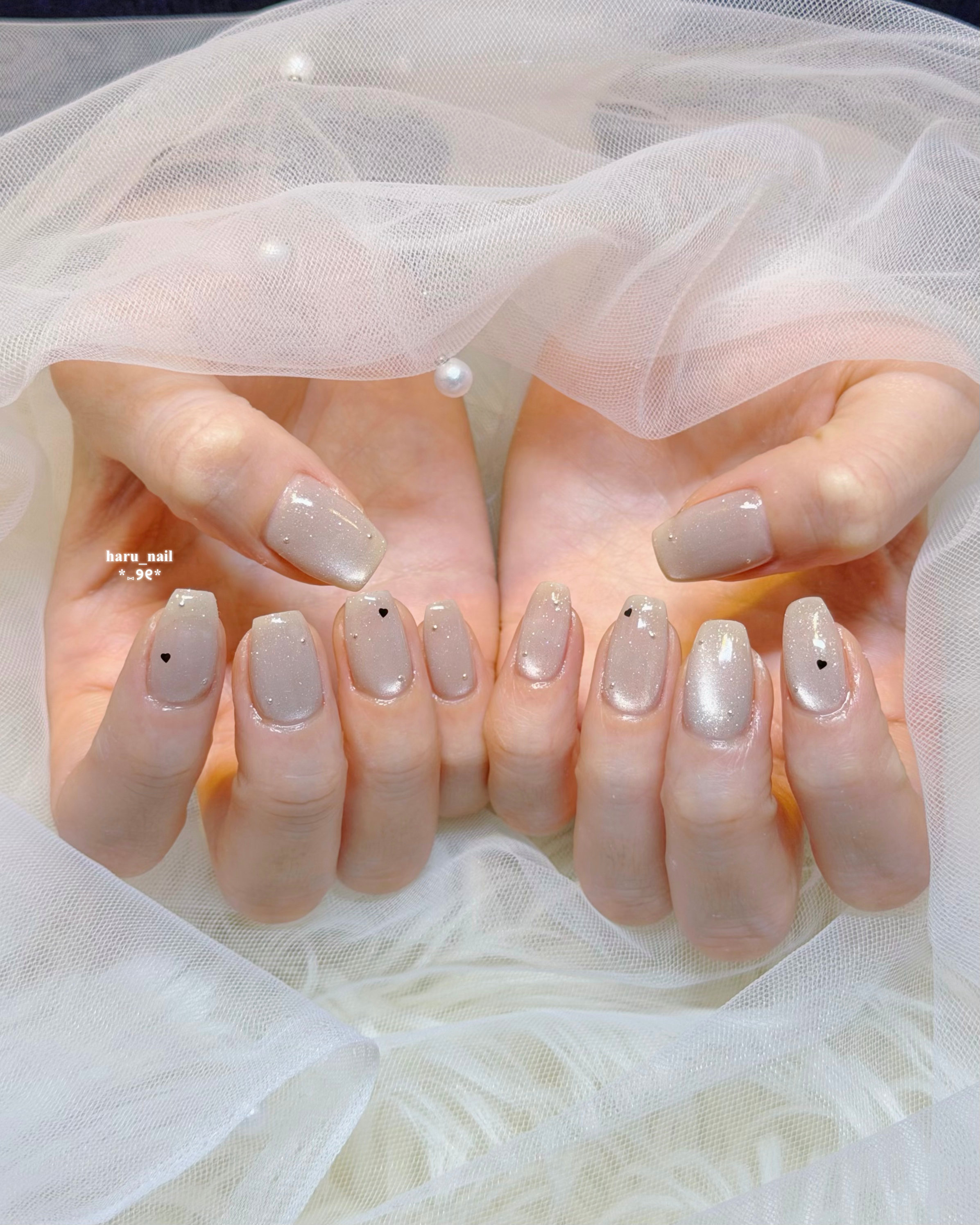 harunail_63