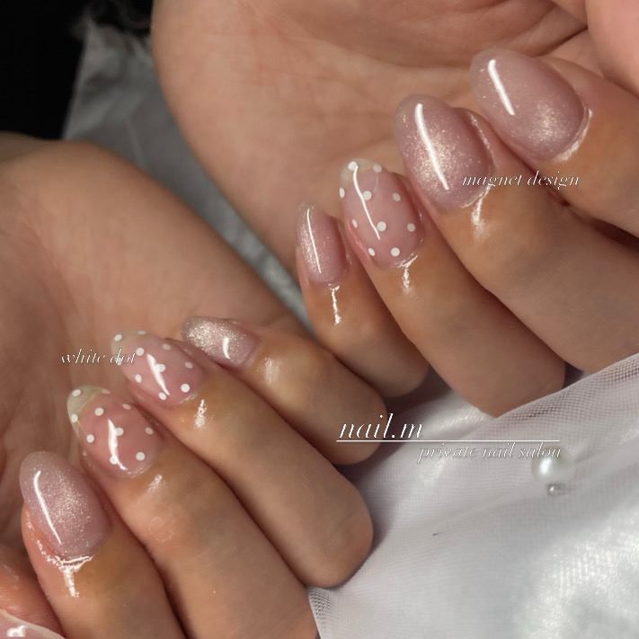 ___nail.m___