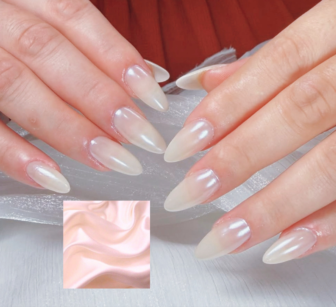 yui_noera.nail