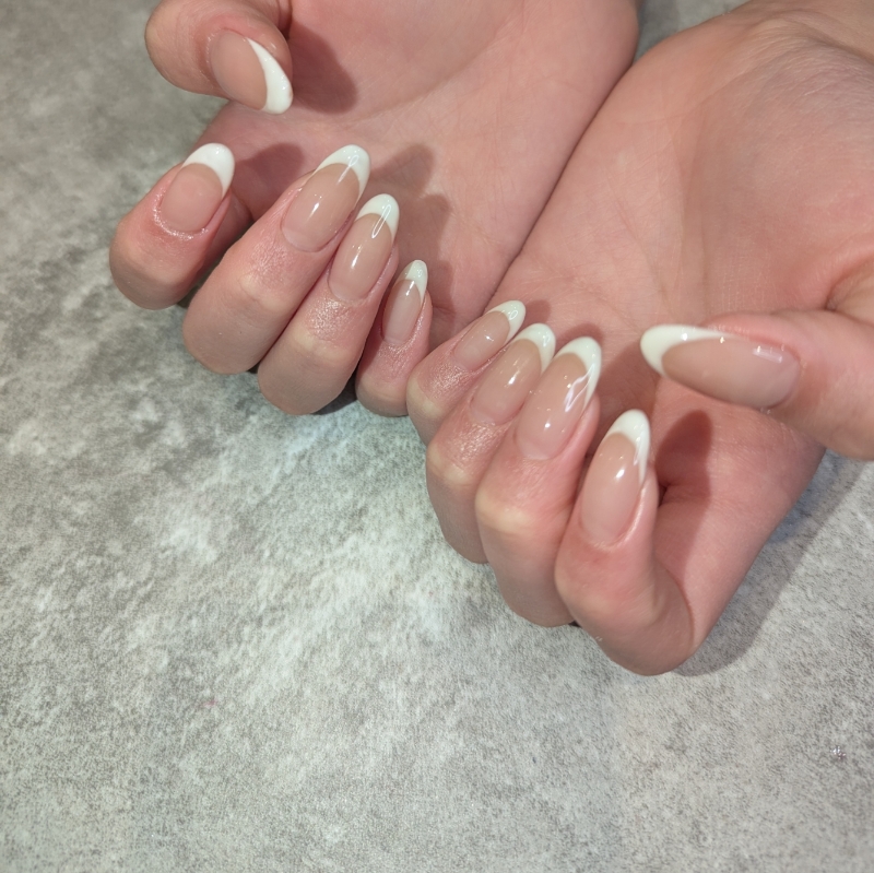 NNailCafe