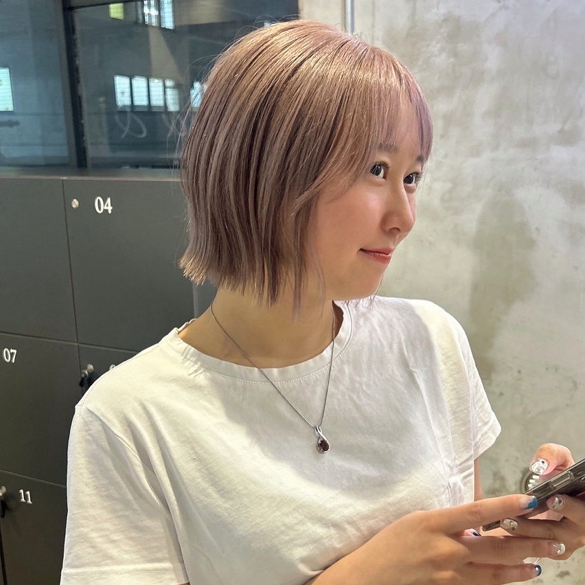 yuka_and