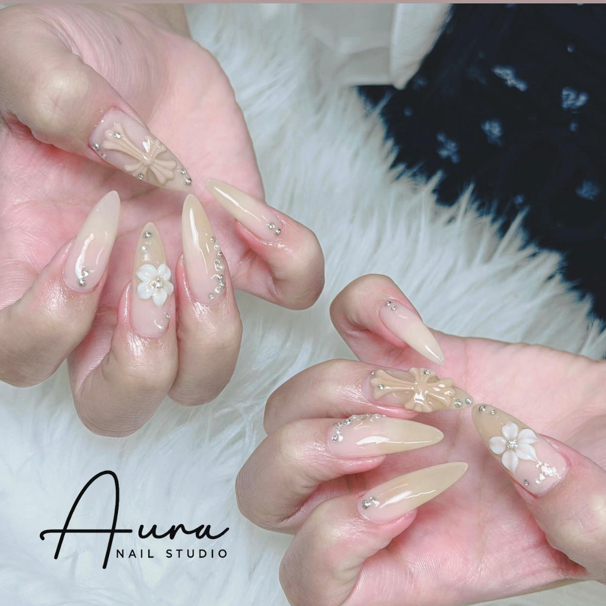 Aura_Nail_Salon