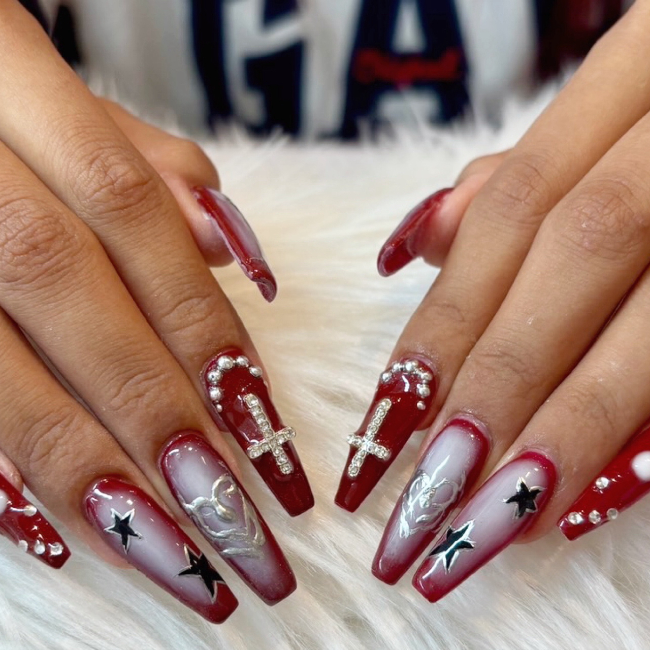 nail_salon_oneness