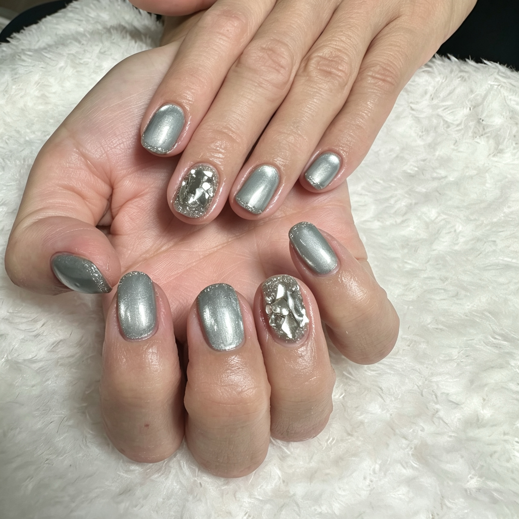 Misaki_NailSalon
