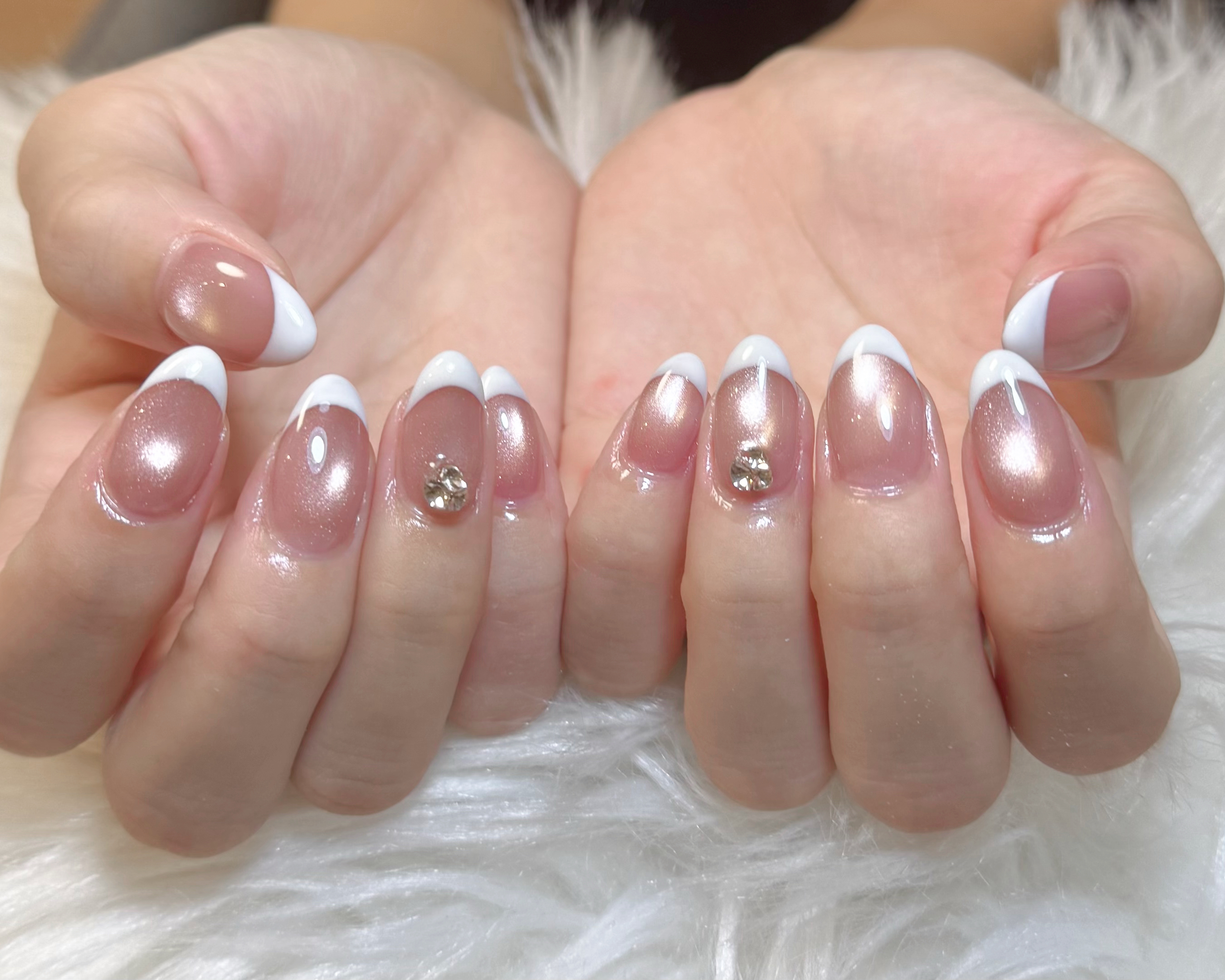 chanie.nail.spa.nami
