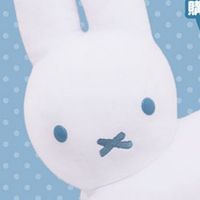momomo0811