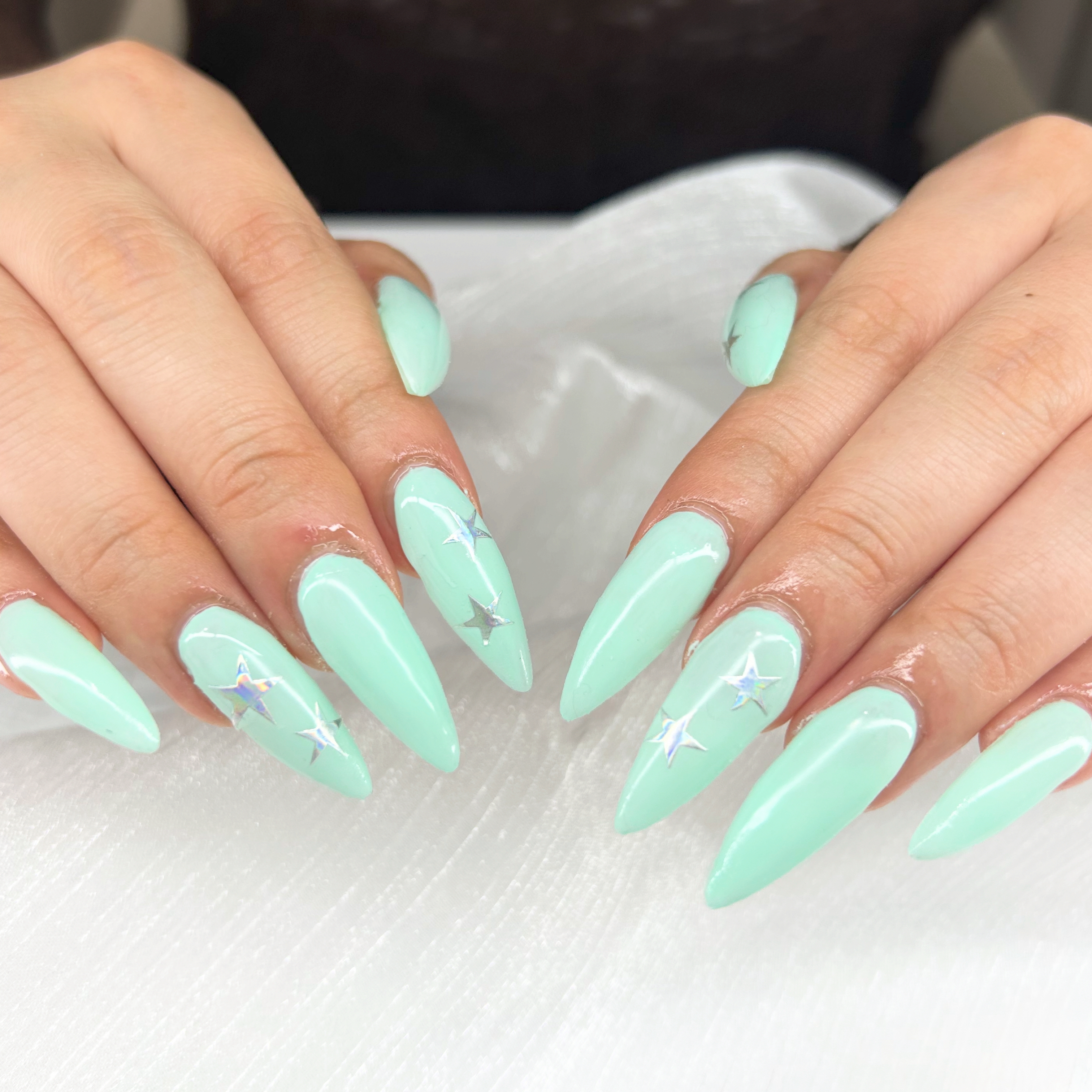 eikooc_nail