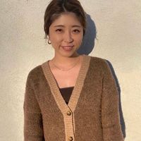 yuri_taira