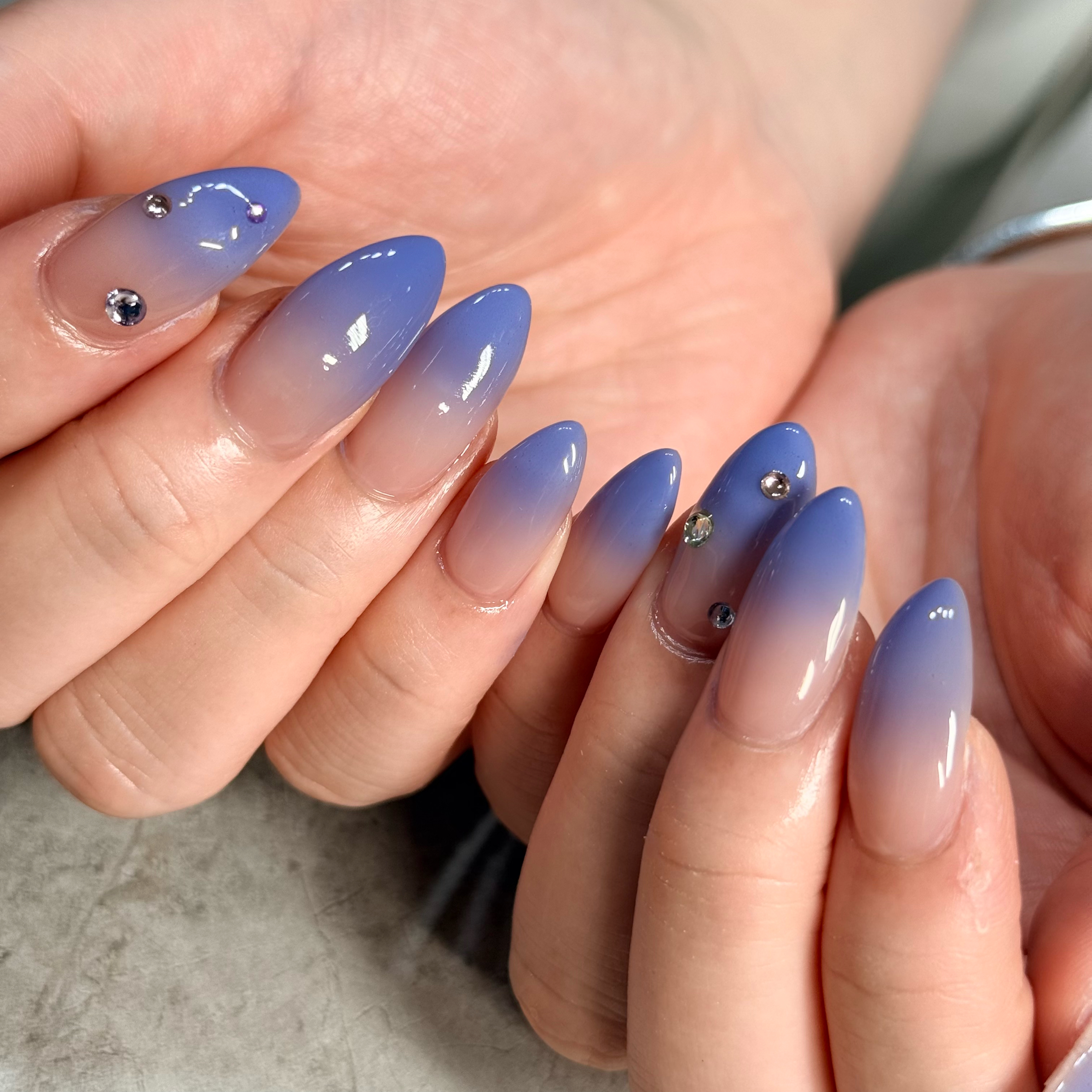 noriyo_nail