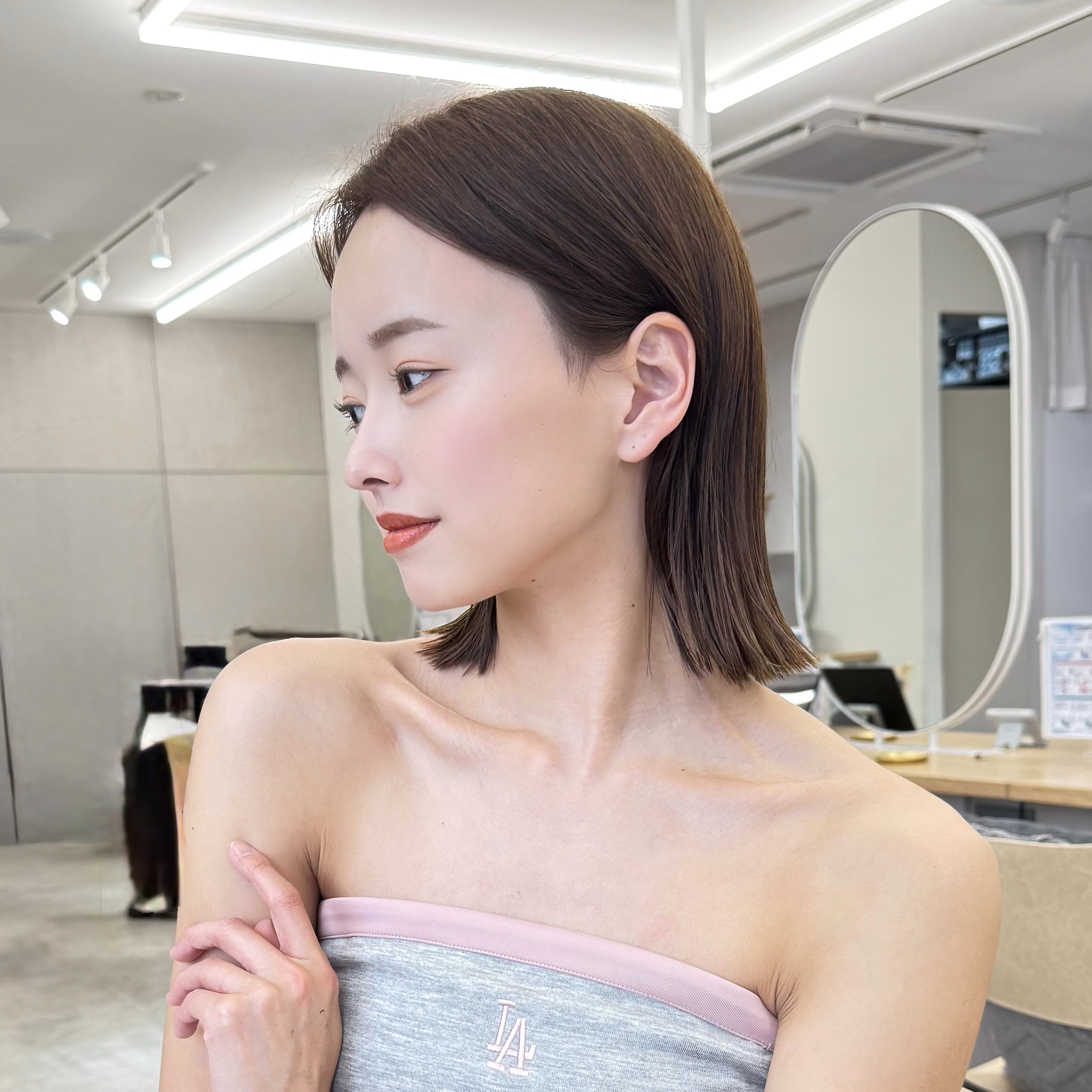 yuto_maruyama
