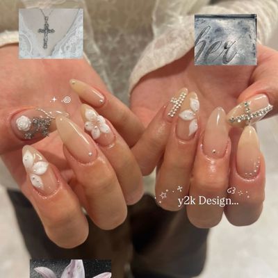 再来🌟持ち込みDesign