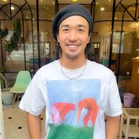 hidezii_lond