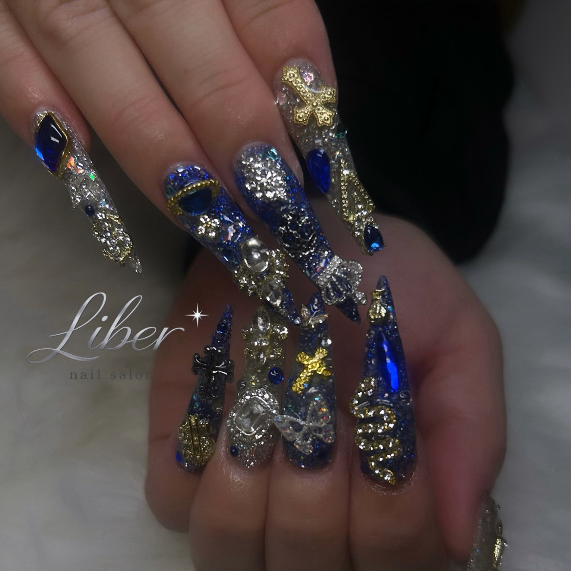 Liber_14