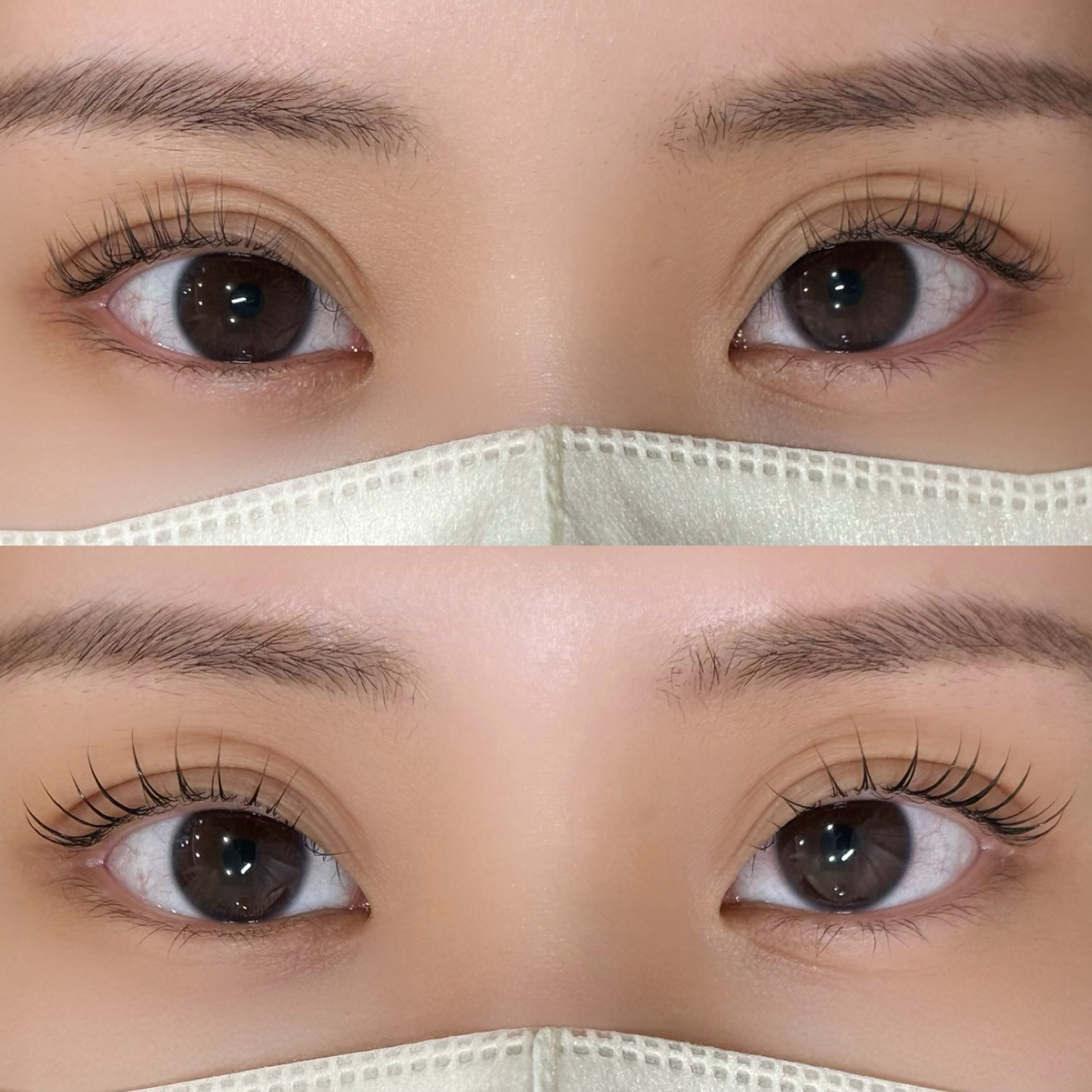 BLUEEYES_kikuta