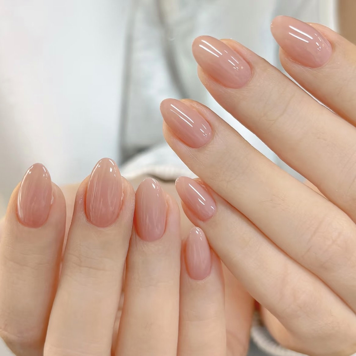 Panda.z.nail