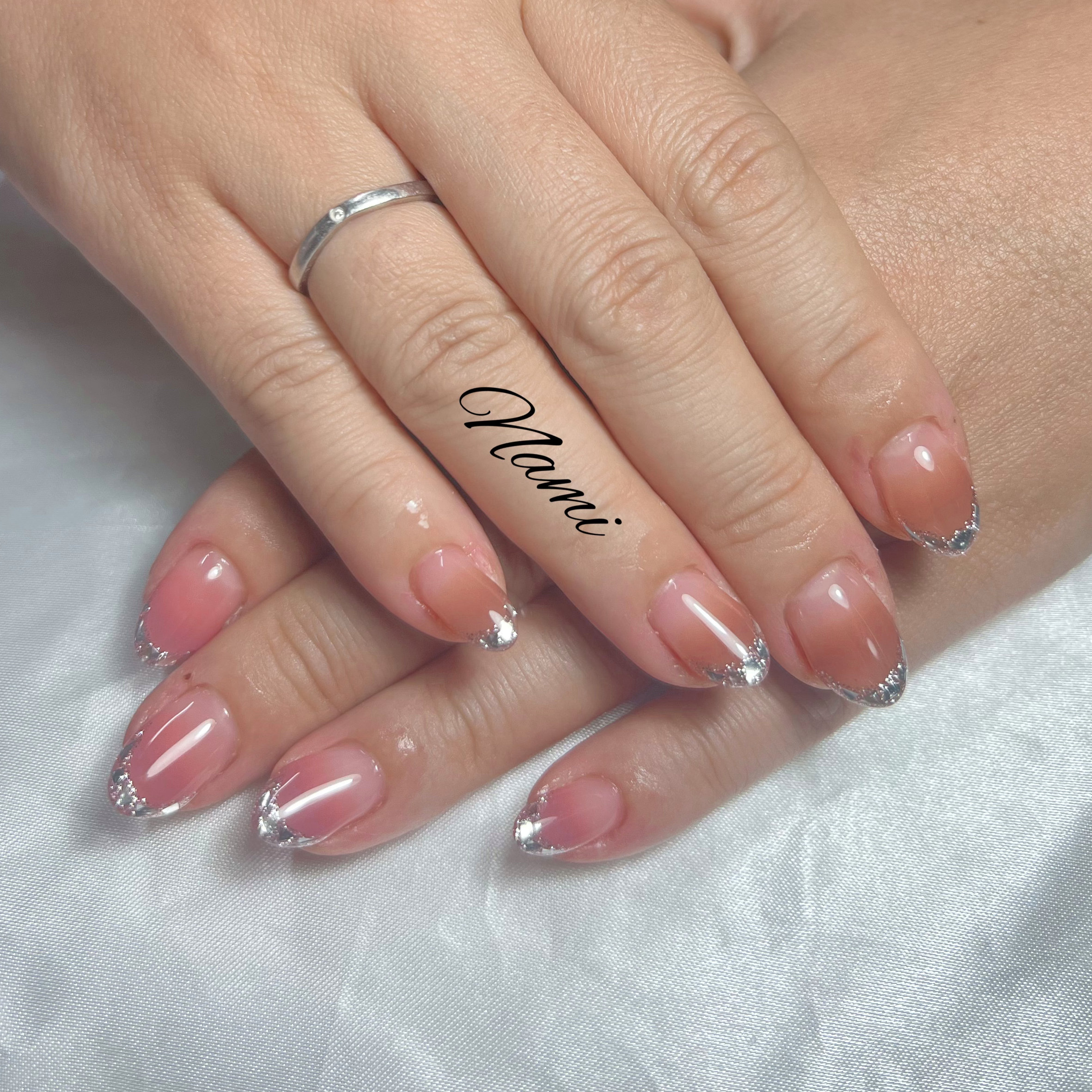 Nail_Nami21