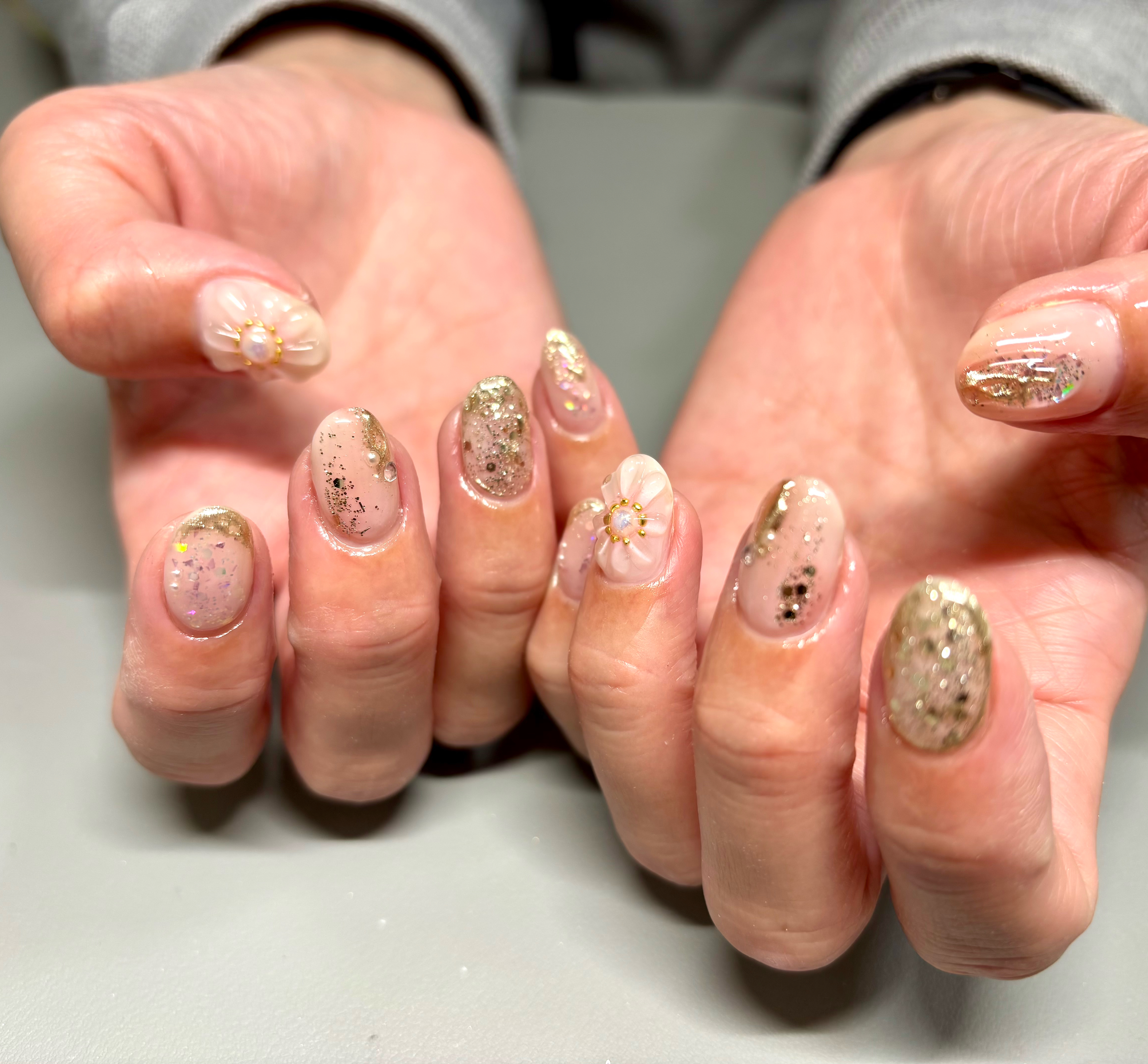 Nailstudio_sai_