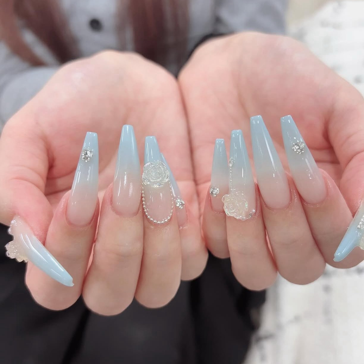 hinachan_nail
