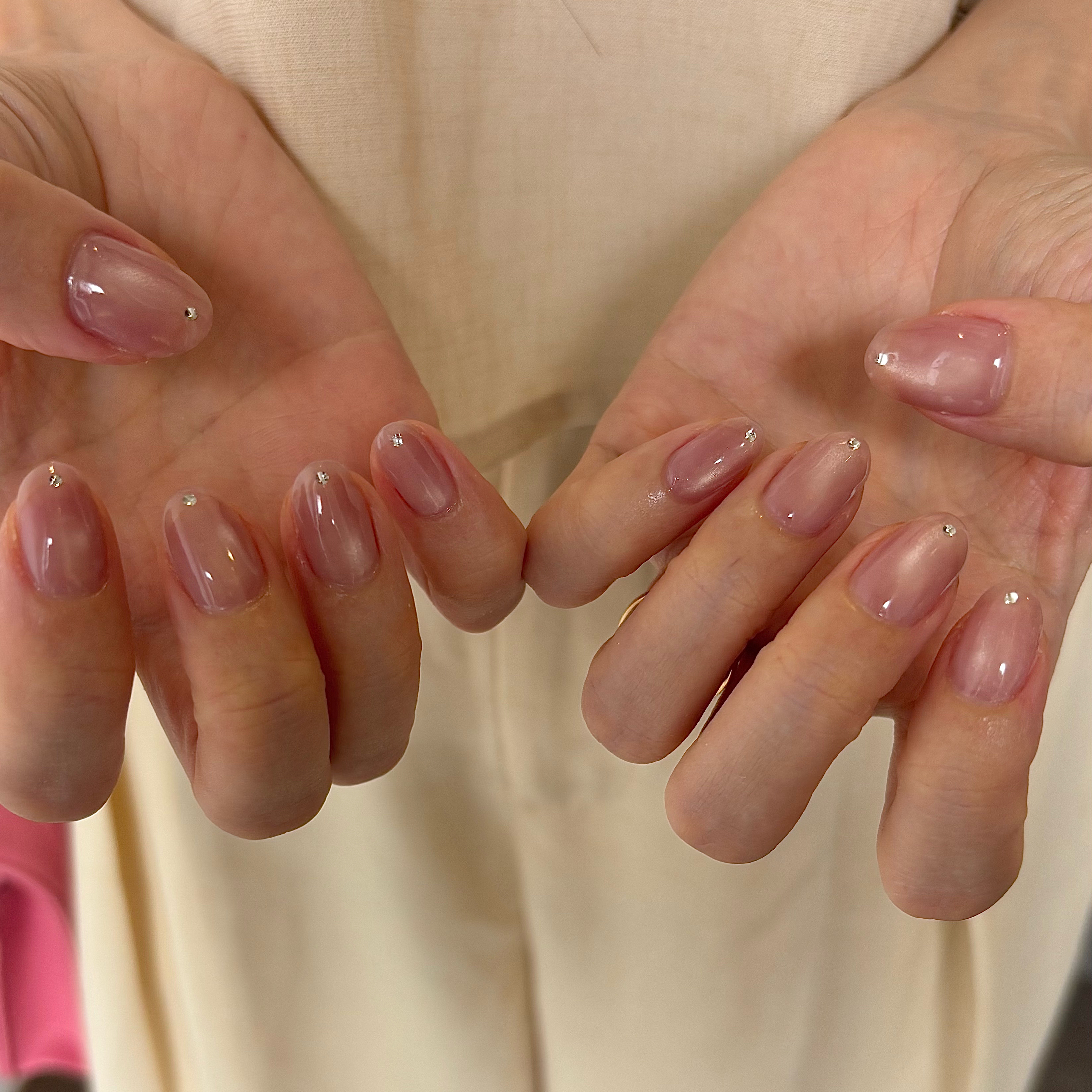 colorer_nail.ami
