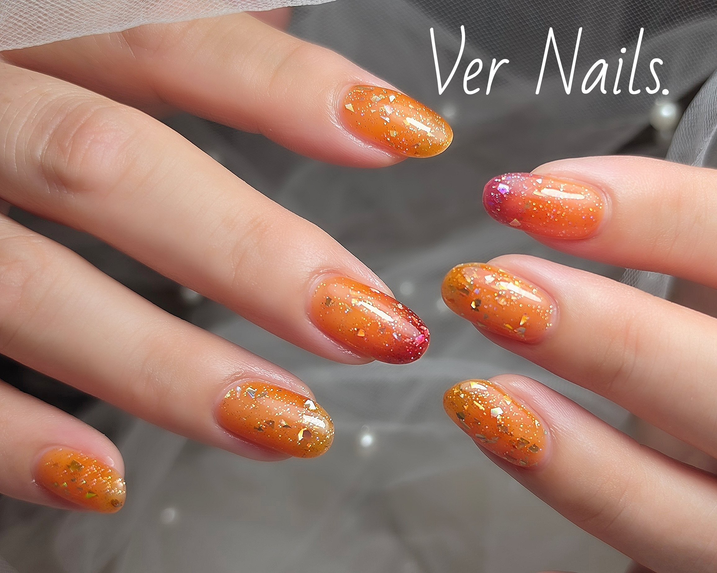 ver_nails.haru
