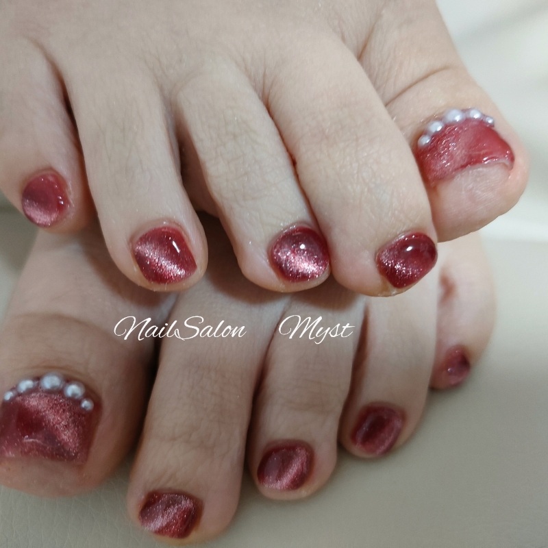 NailSalonMyst