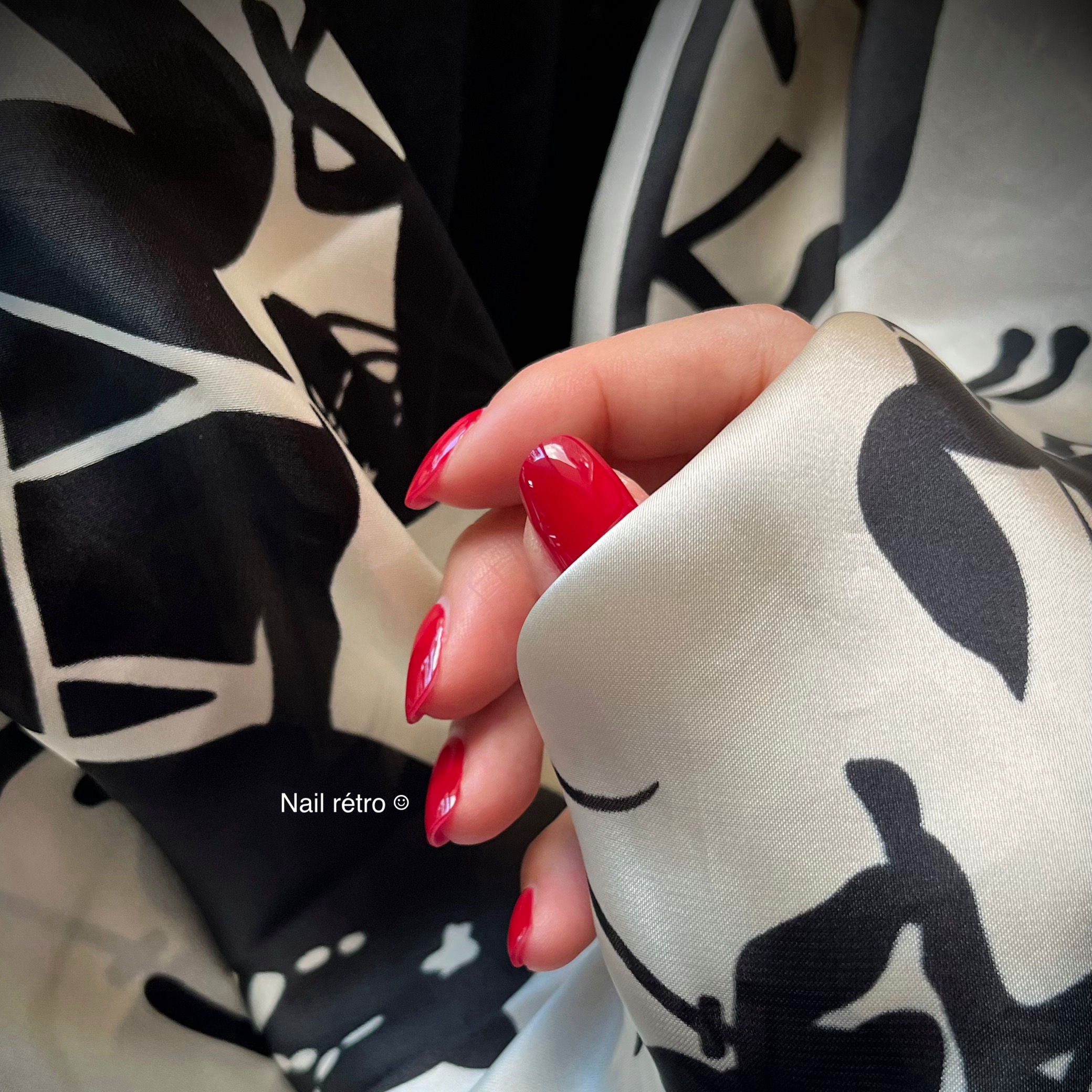 nailretro2525