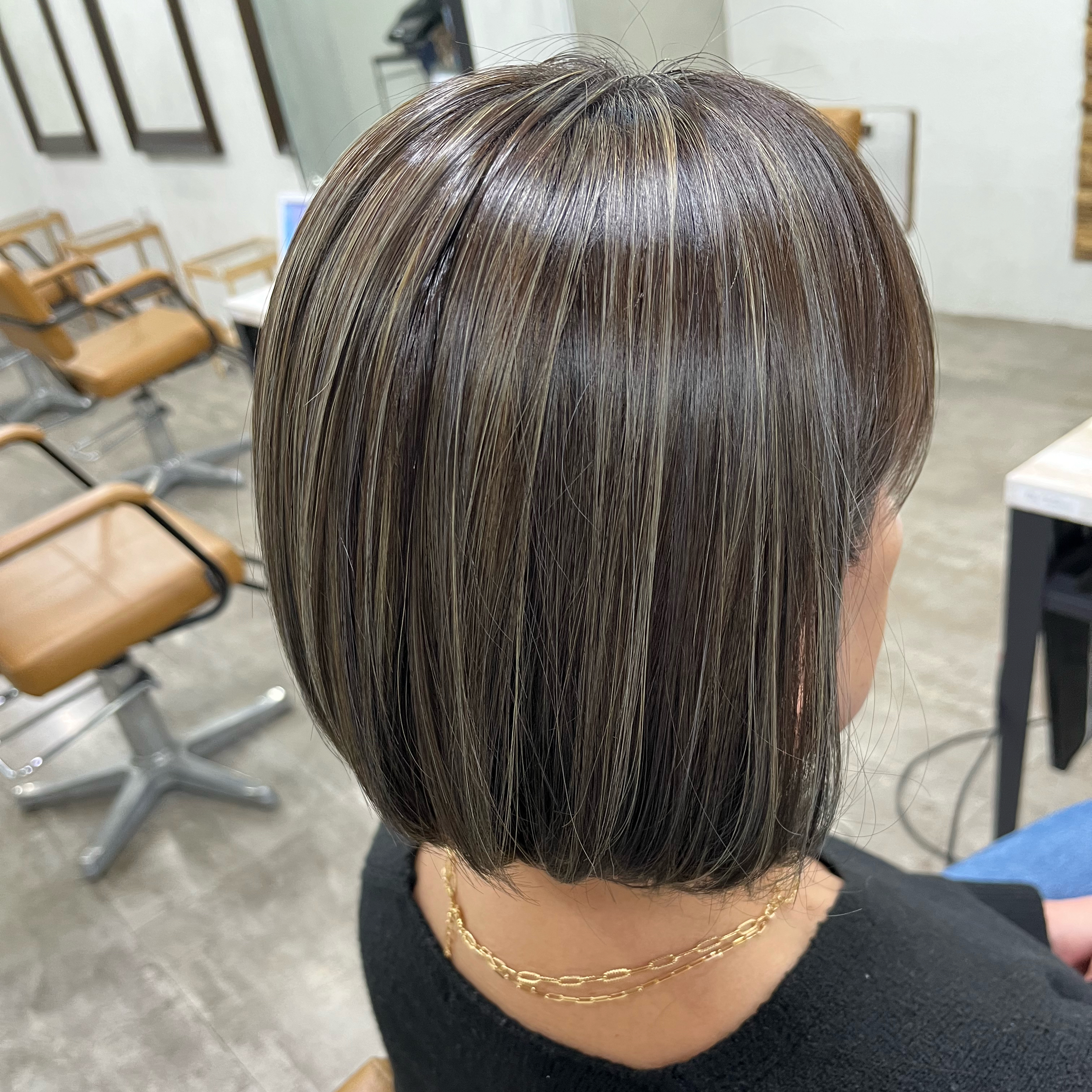 prizeiris_naoko