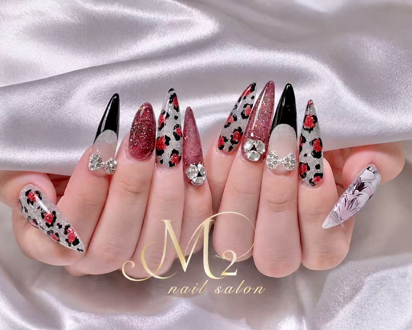 Nail_sunnily_rika