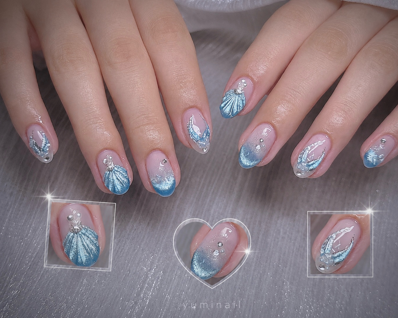 Yumi_nail18