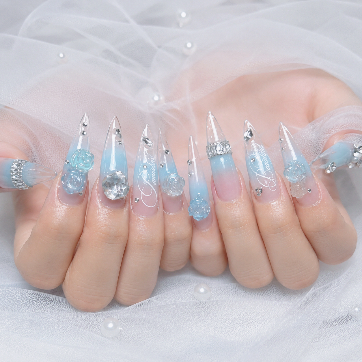 Luci_Nail_ShinOkubo