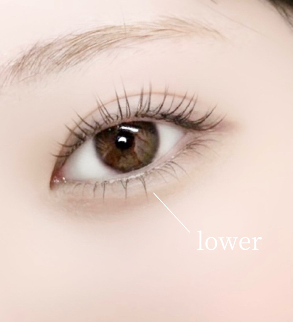 Im_yui.eyelist