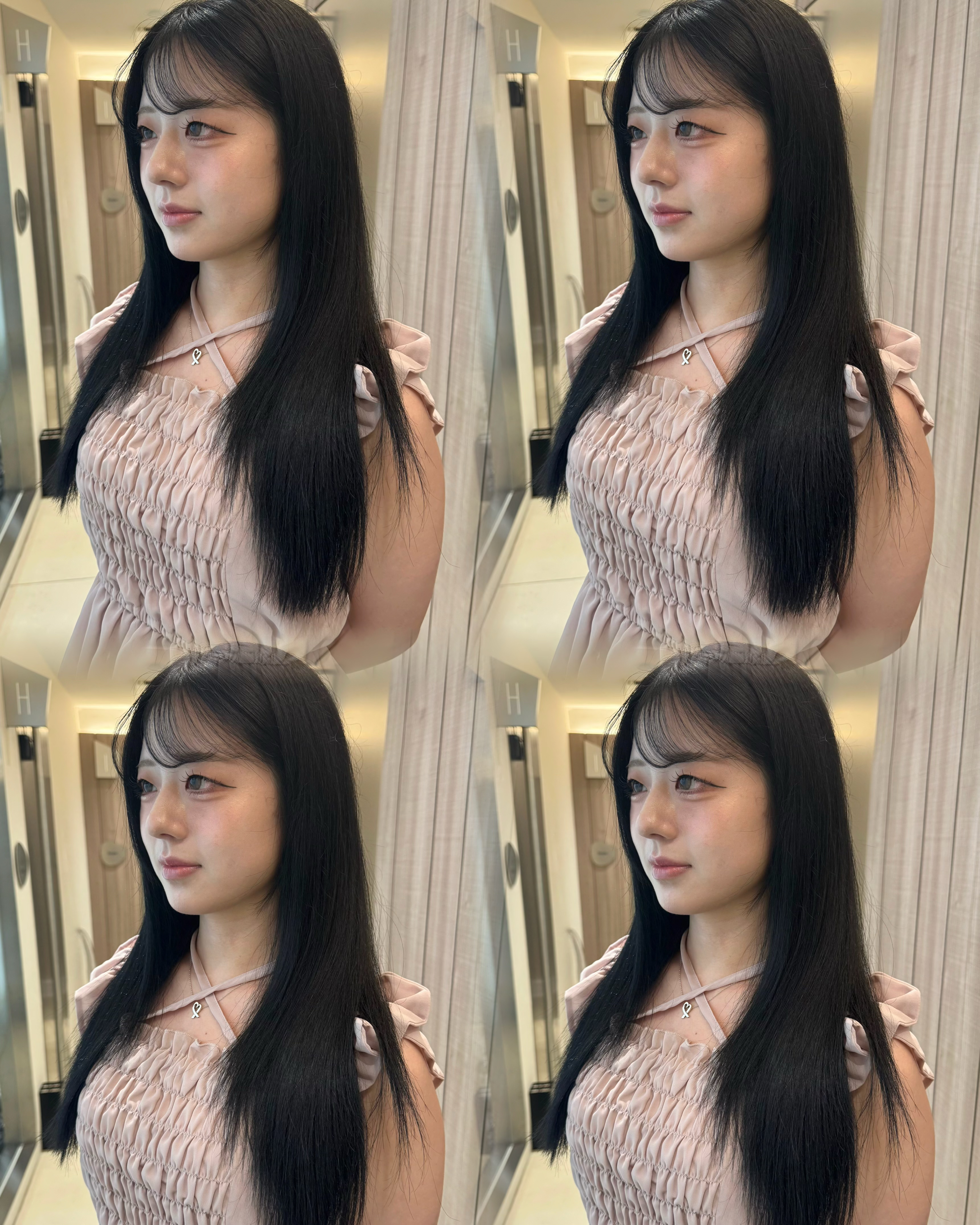 Yu_ki1102