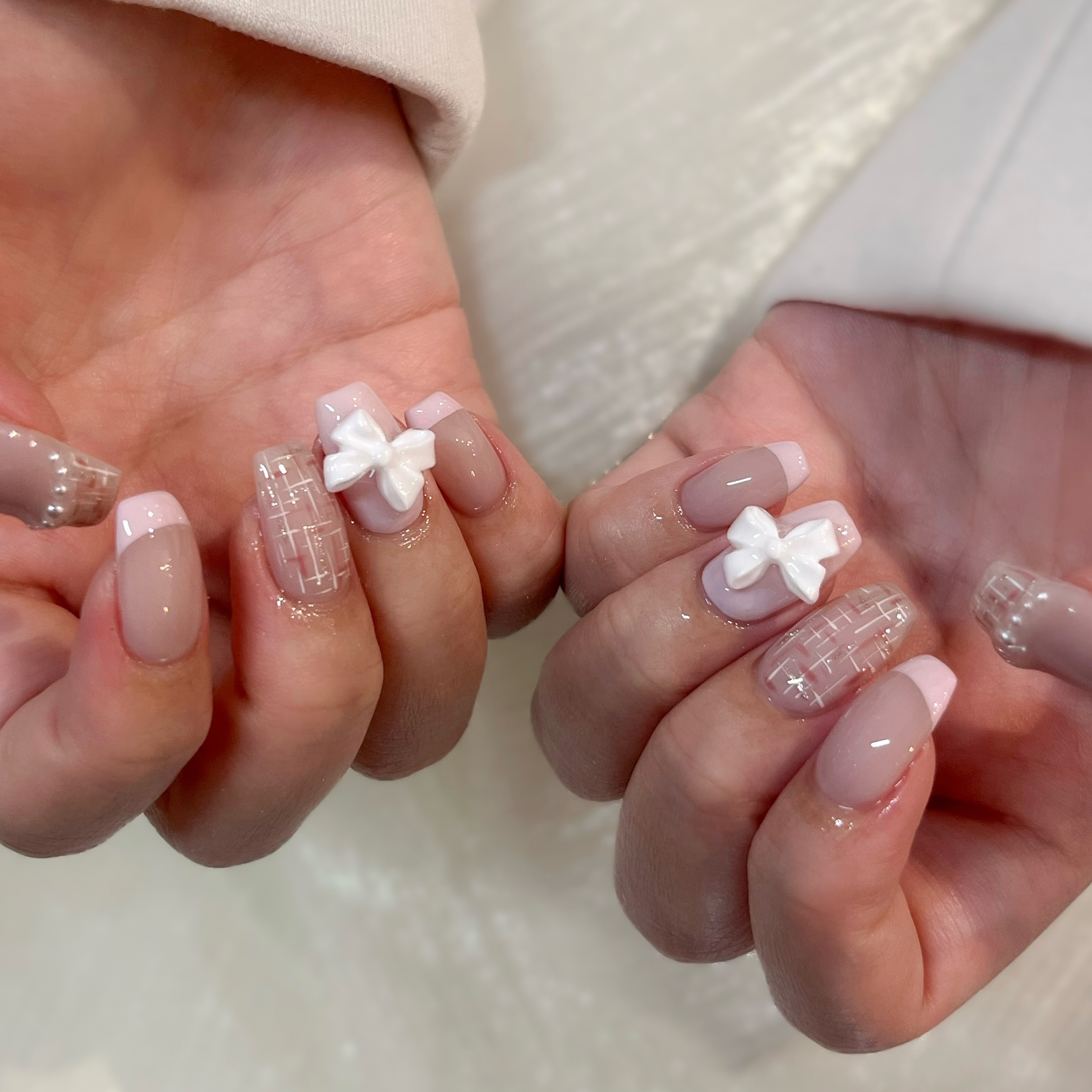 glimpse_nail