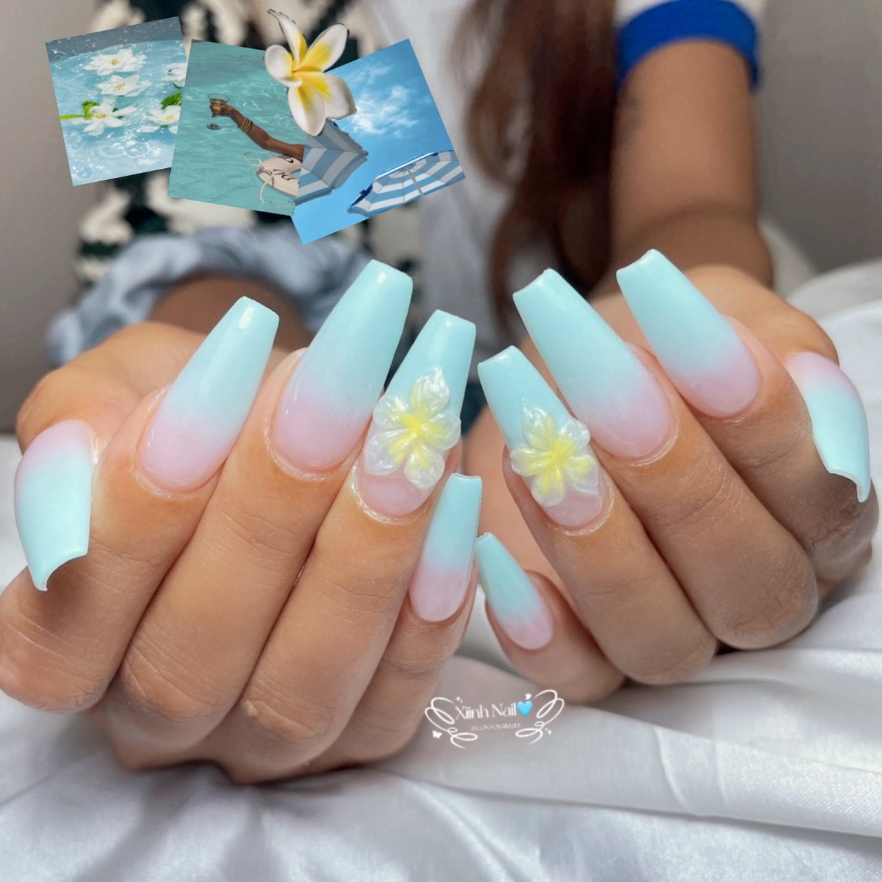 Yuri_xiinhnailFunabashi