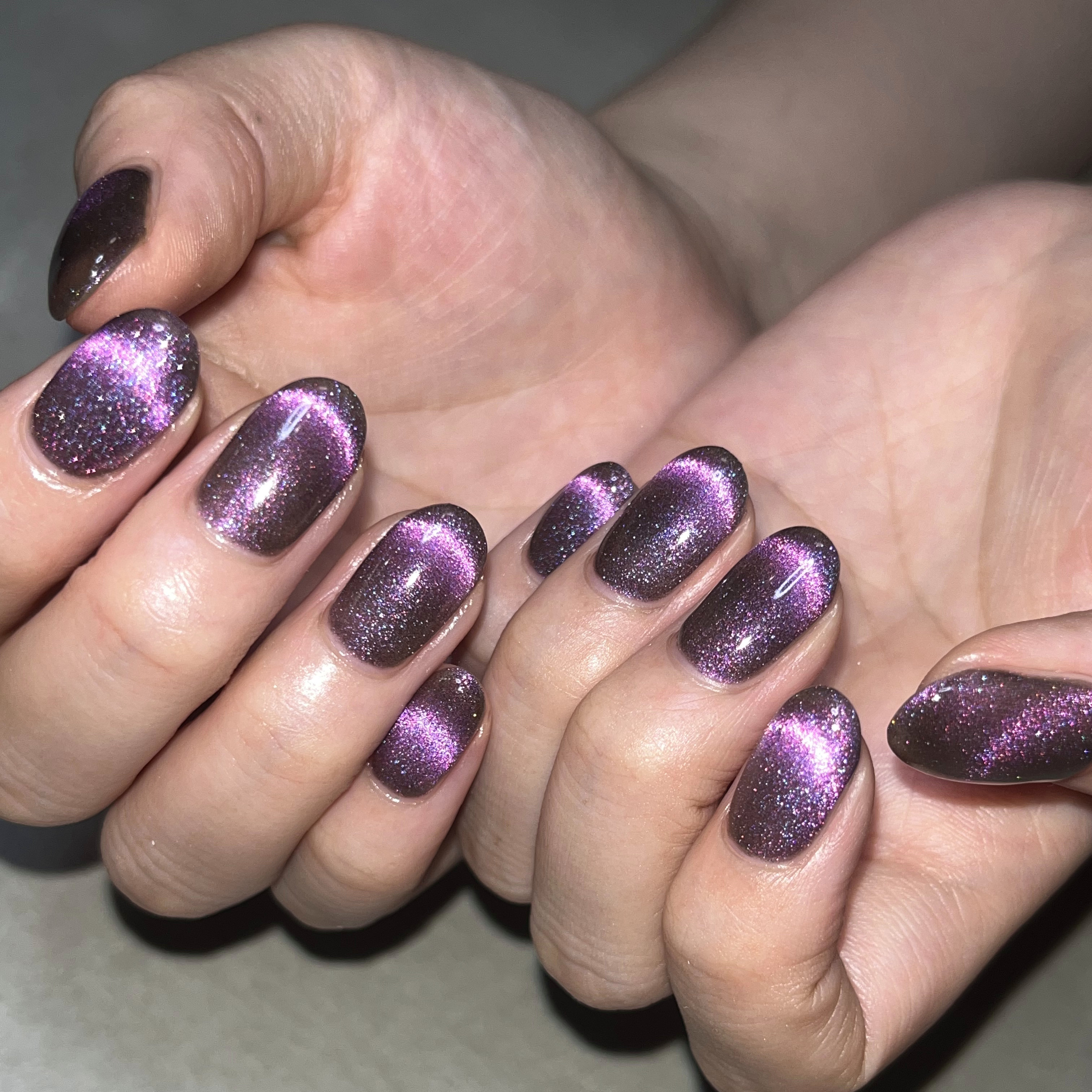 ruirui.naildesign