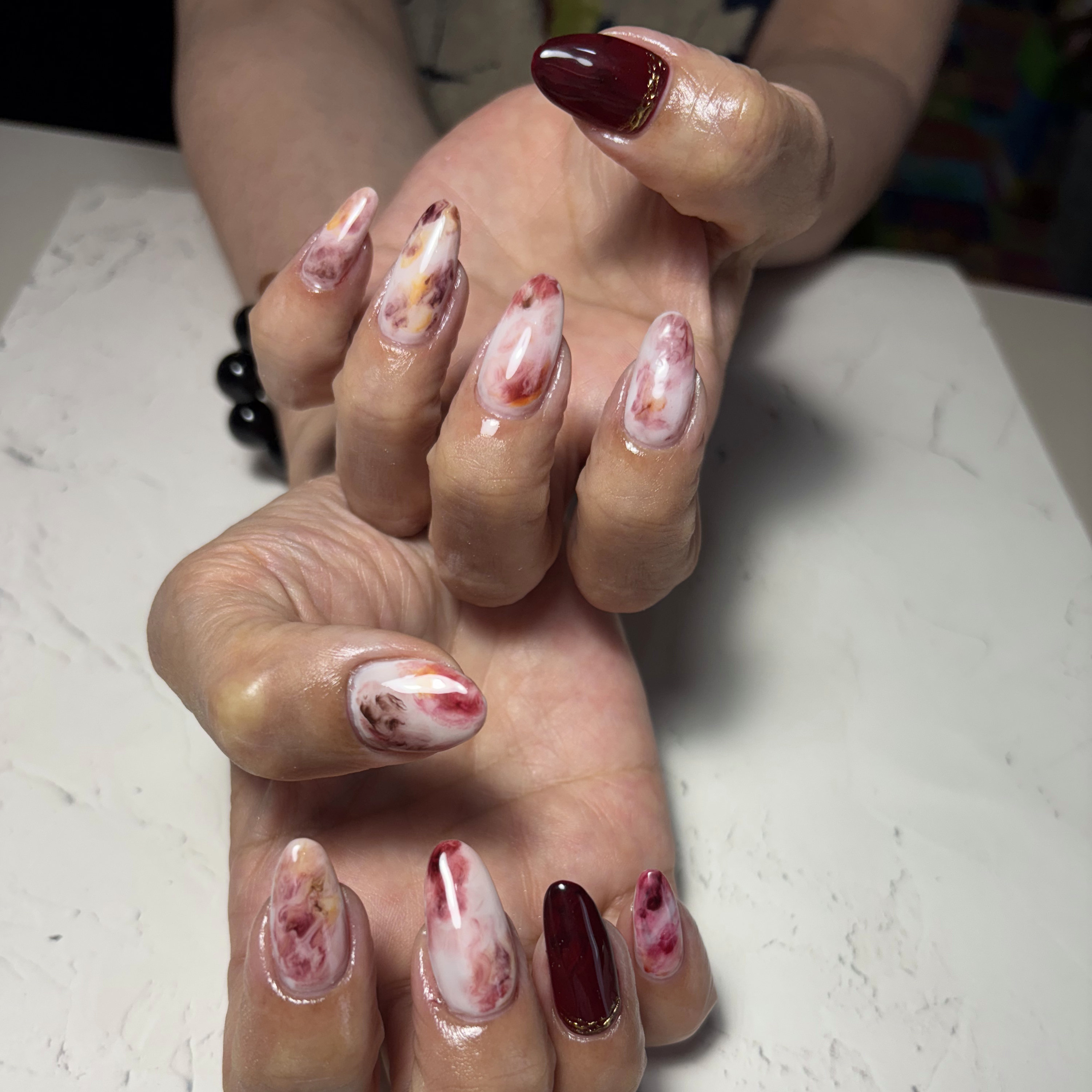 kapai_nail