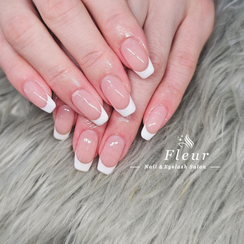 Fleur__io