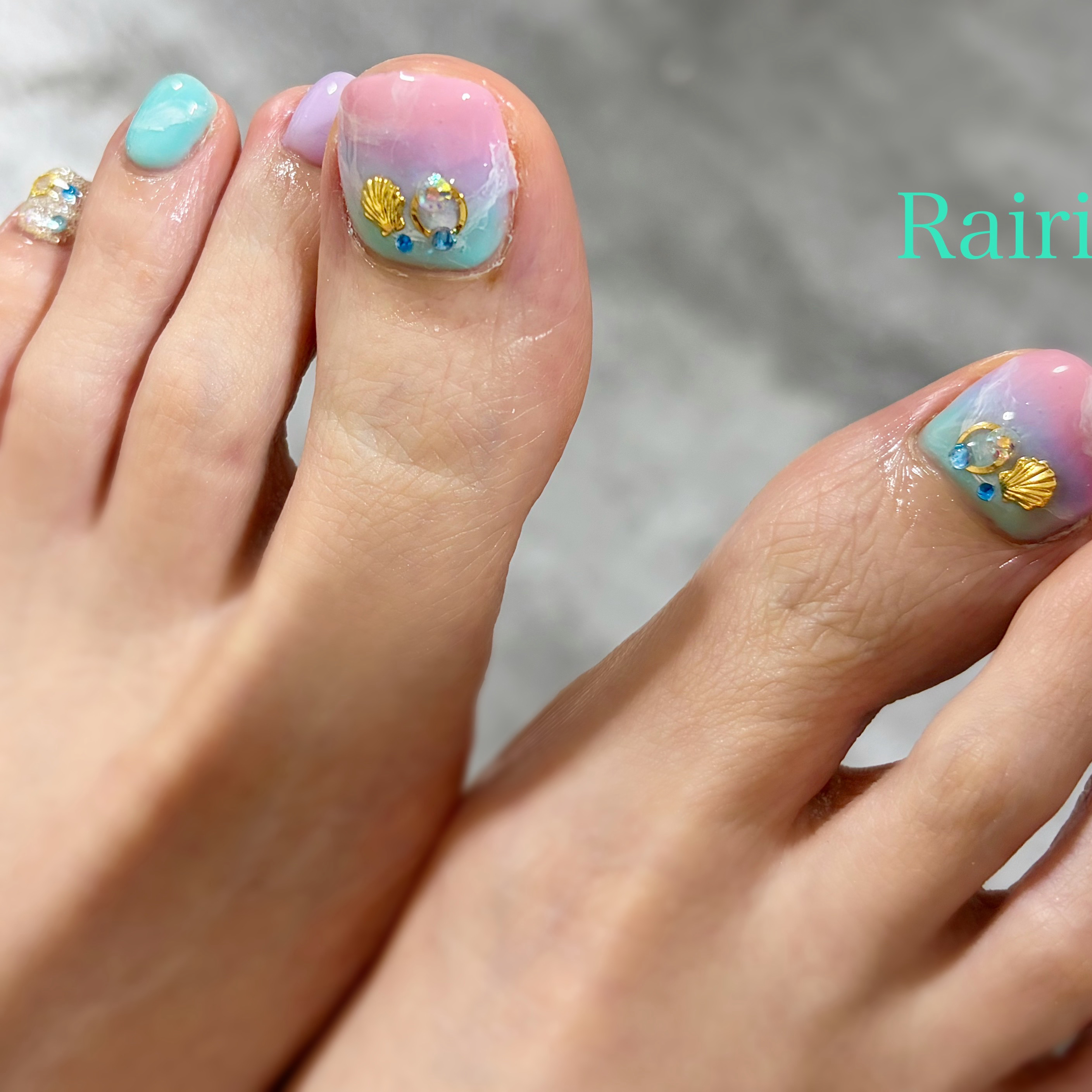 Rairianail_yuka