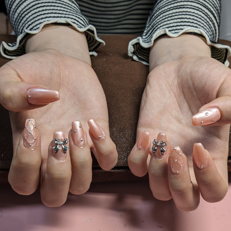_310_nail