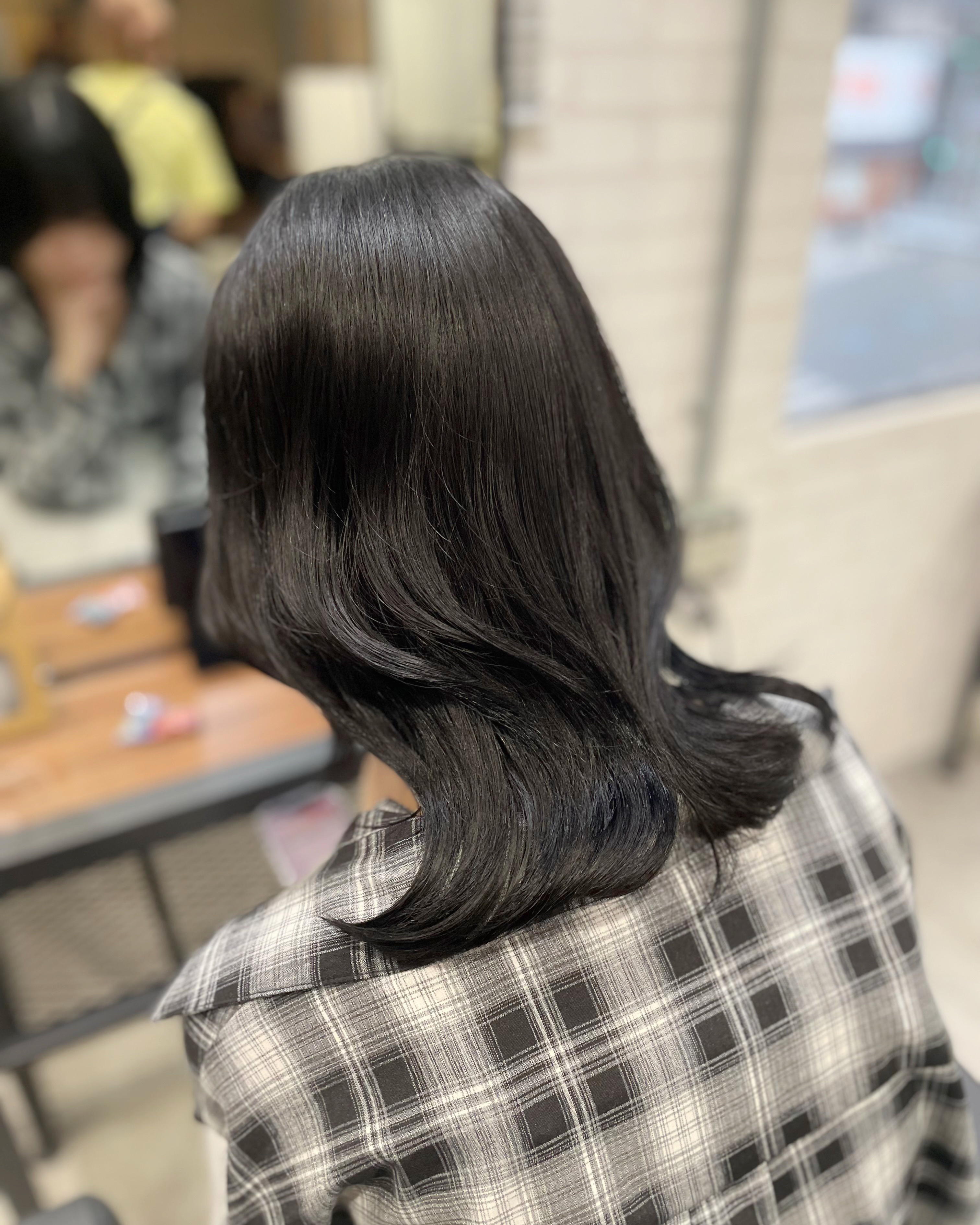 Sugino.Zina