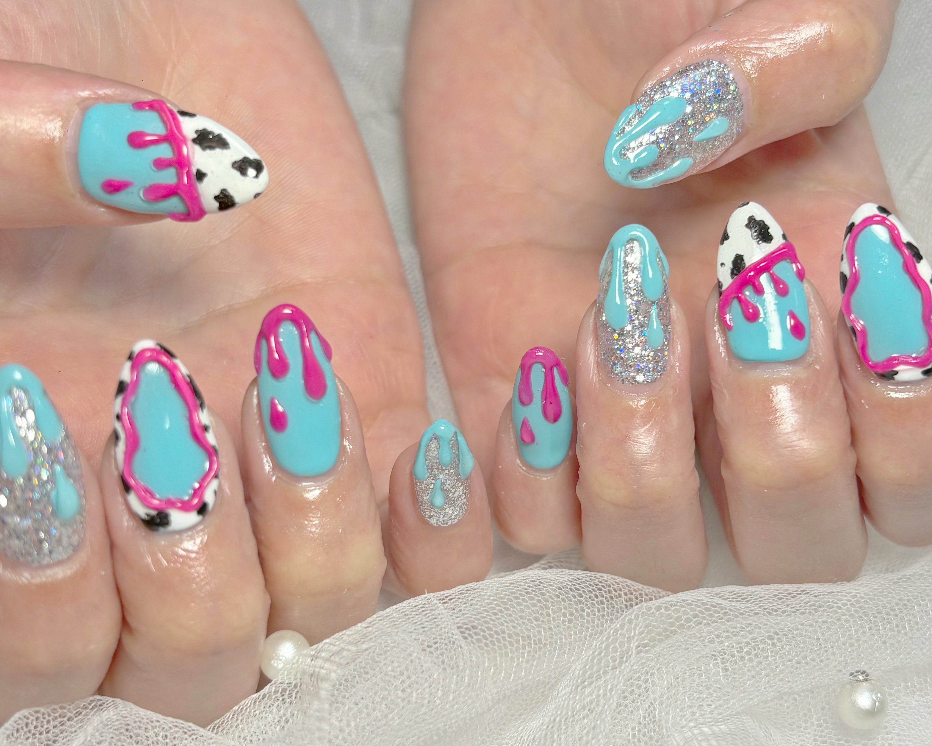 coa_nail