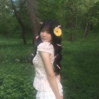 kaho.matt2528