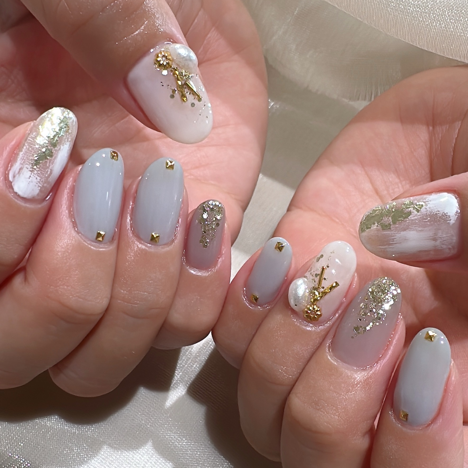 lisse.izumi