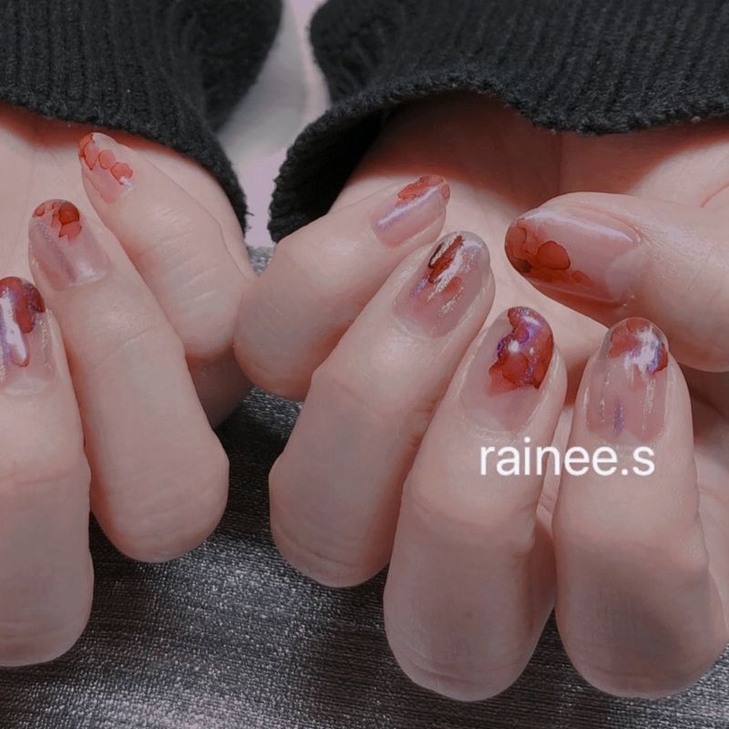 Rainee