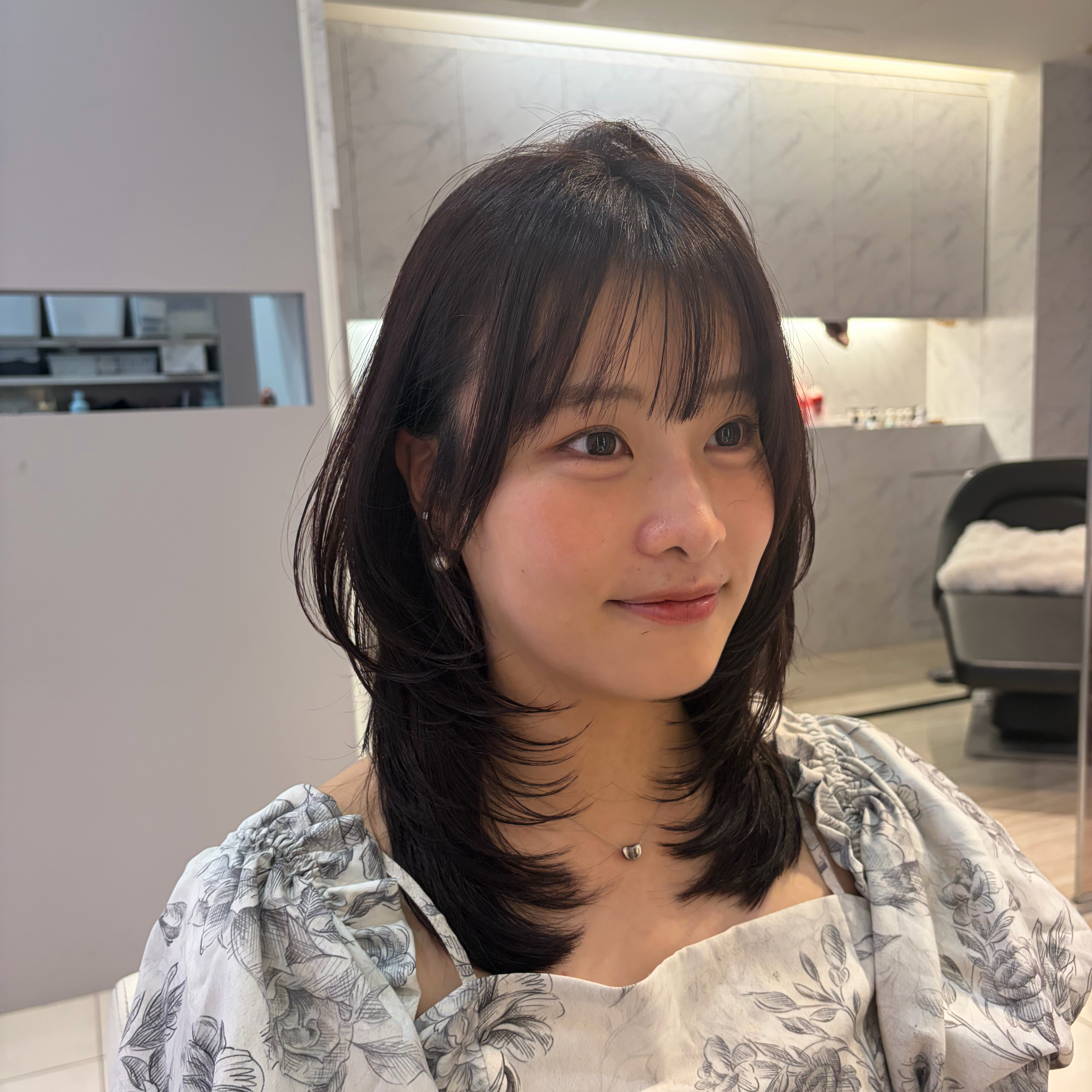 tokyo_hinata