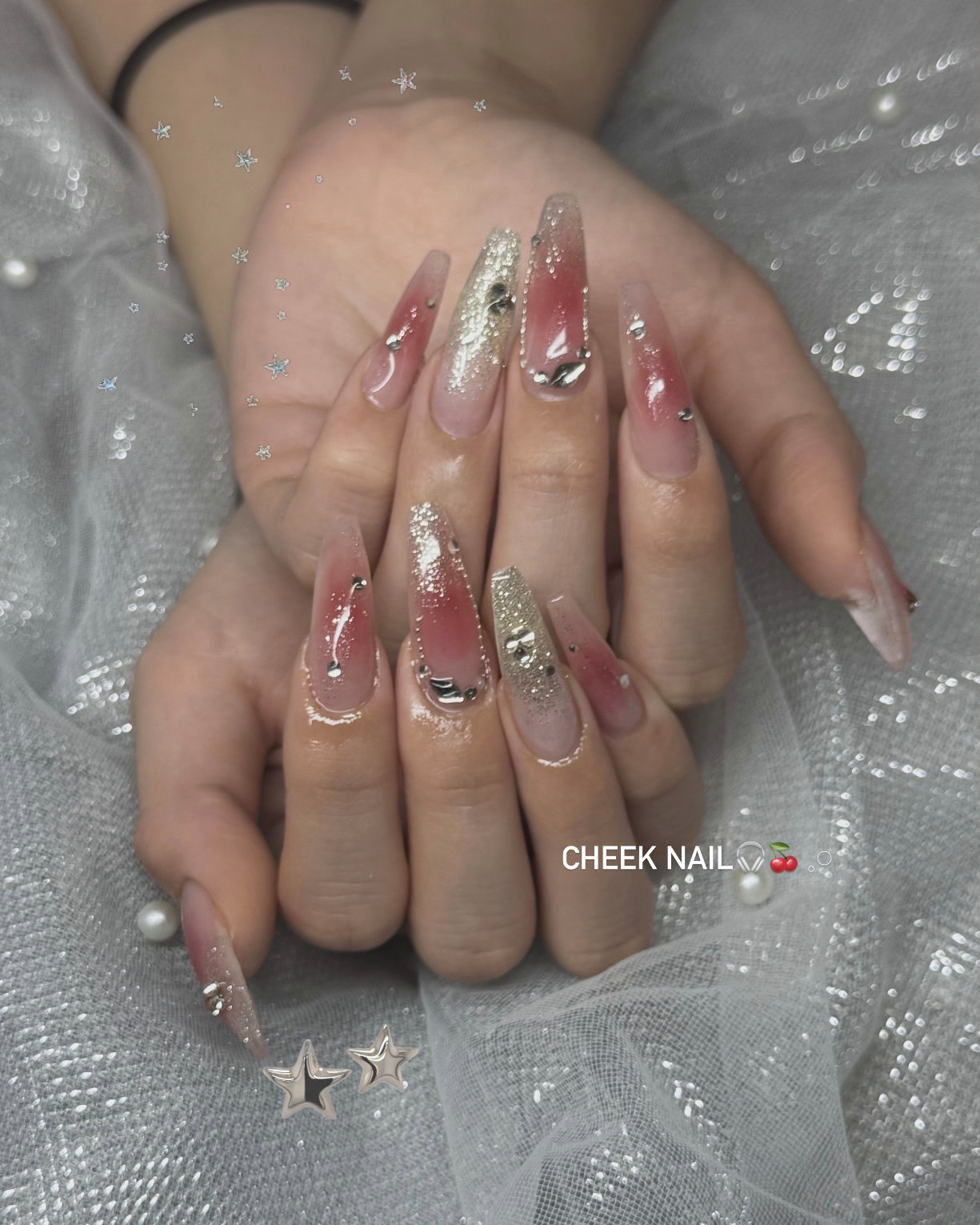 yuzu_Nail